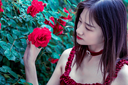 香蕉猫咪在线观看视频_020久久国产综合精品swag_免费一级片在线观看_午夜国产激情久久|亚洲 欧美 日本在线_亚洲欧美一区二区中文字幕_国产99精品在线_激情熟女一区二区|5名少年开“老头乐”上路 家长们务必上心